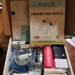 SeaPerch kit