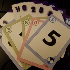 Planning Poker App Free